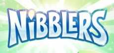 fruit nibblers logo_300x200.jpg_1
